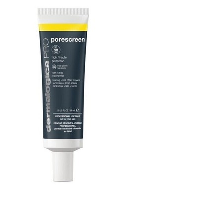 Dermalogica  PORESCREEN SPF40	59ml #usau