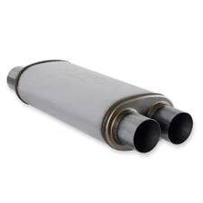 72469 Flowmaster Flow FX Muffler