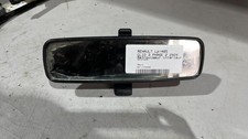 Retroviseur intérieur Renault CLIO