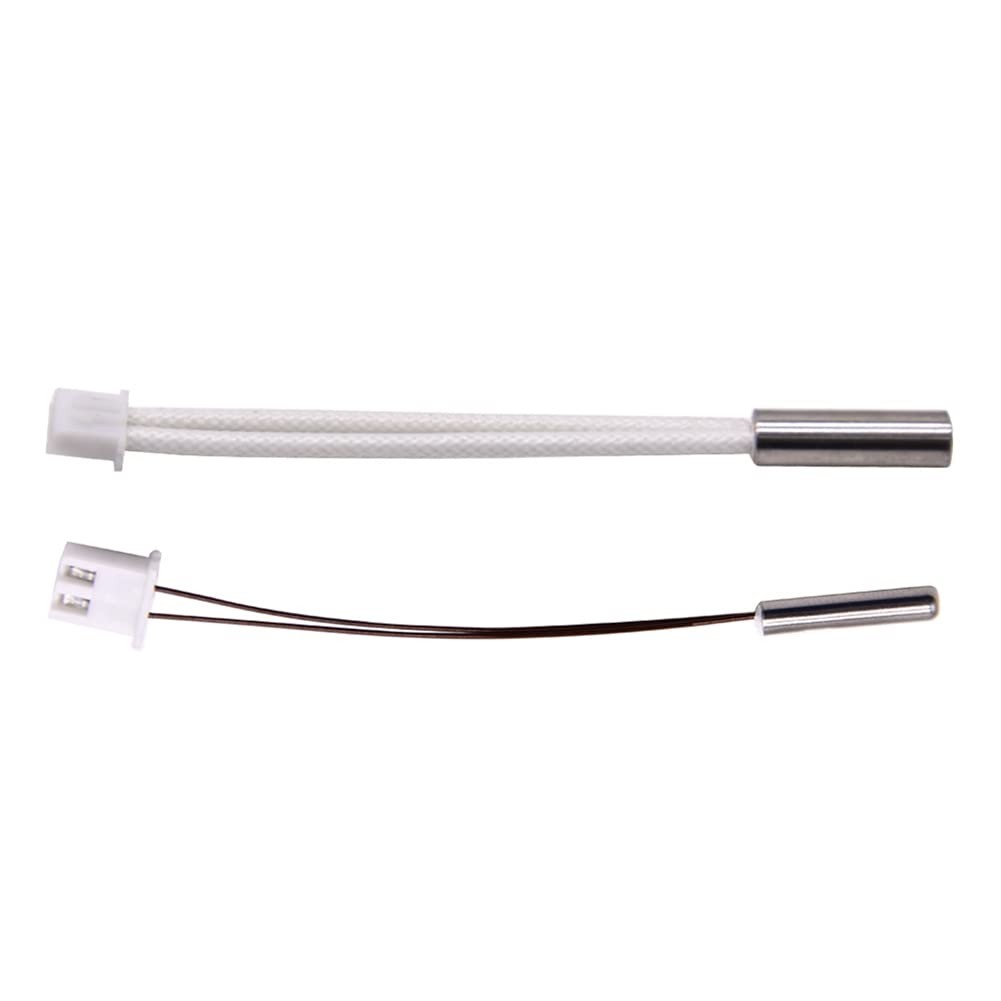 Cartouche chauffante CR6 SE 24V avec thermistance HT-NTC100K stable 300°C