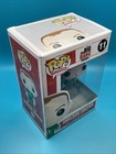 Funko Pop! Vinyl: The Big Bang Theory - Sheldon Cooper #11 — photo 4