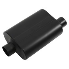 Flowmaster 3 IN C /OUT O Super 40 Series Muffler
