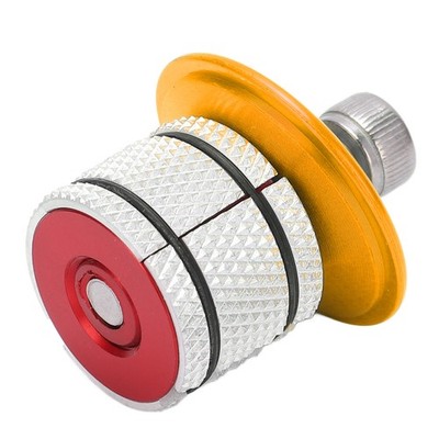 CANSUCC Bicycle Front Fork Standpipe Expansion Core Front Fork Standpipe Hanging