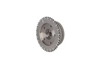 Nockenwellenversteller Kamoka RV042 FüR Opel Insignia G09 Sports Tourer Antara