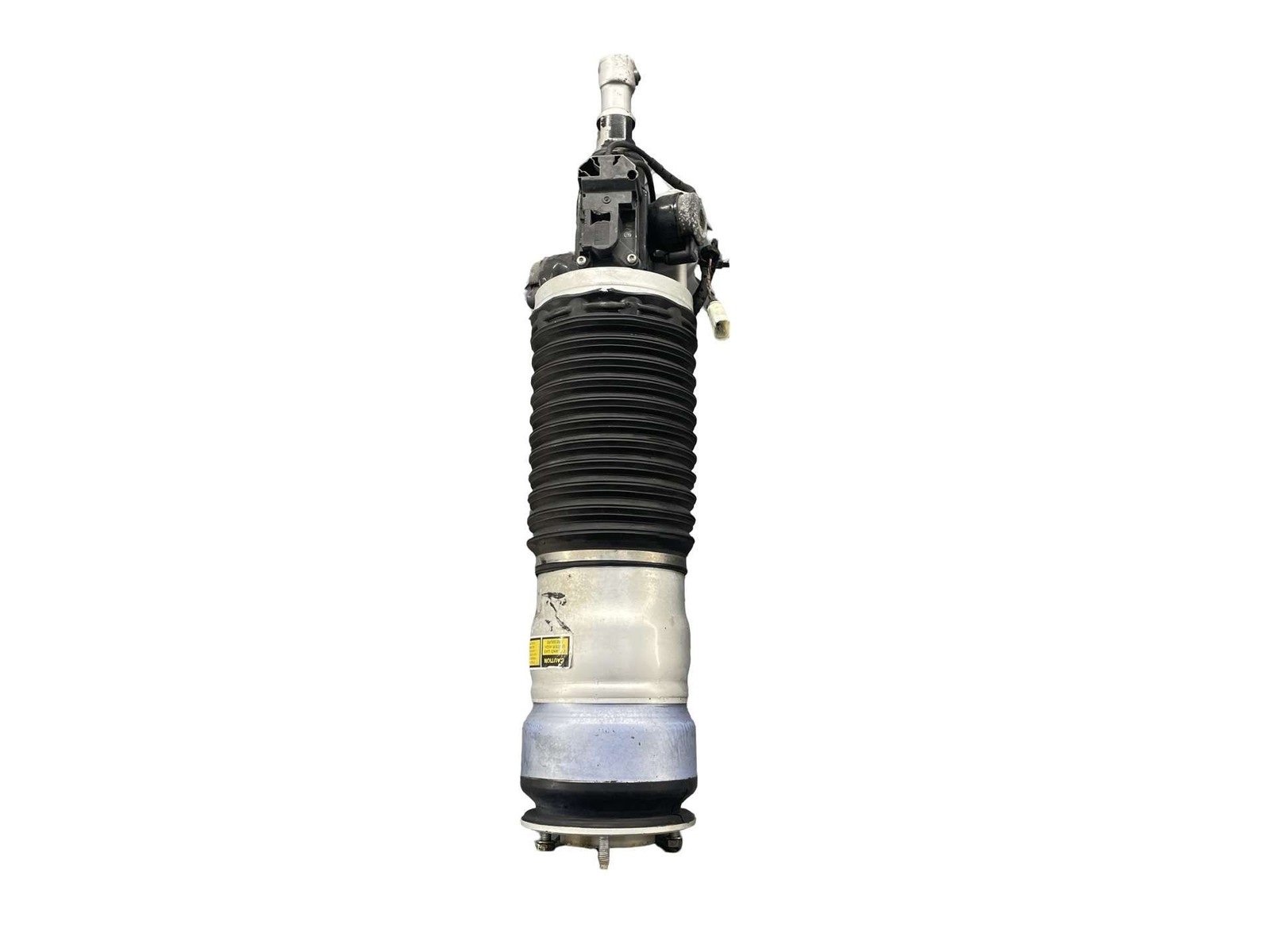 Rolls-Royce Ghost 2009-2014 Front Left Air suspension strut