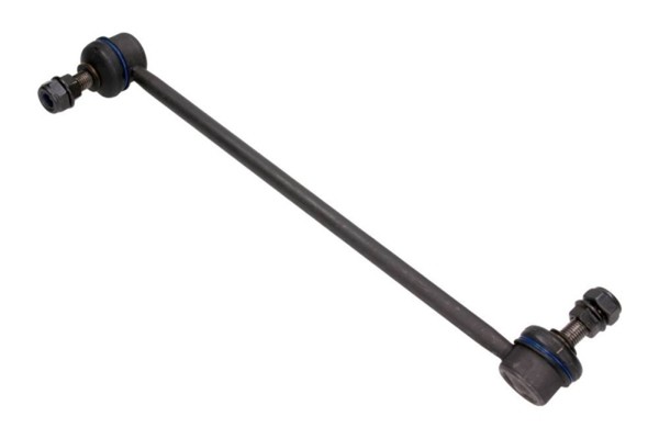 Koppelstange Stabilisator Maxgear 72-1629 FüR E91 E90 Bmw E81 E82 E92 X1 E93 3Er-image