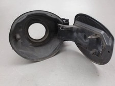 Carburateur BMW SERIE 1