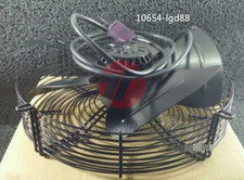FOR WEIGUANG YWF4D-300S 380V 50Hz 75/36W external rotor axial Fan 9