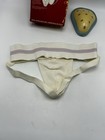 Foto 7 di 9