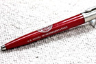 PARKER JOTTER BALLPOINT US HOUSE OF REPRESENTATIVES — photo 6