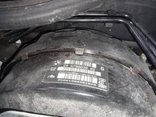 29678803802 BREMSSERVO / 2549202 F�R BMW X1 E84 SDRIVE 18D