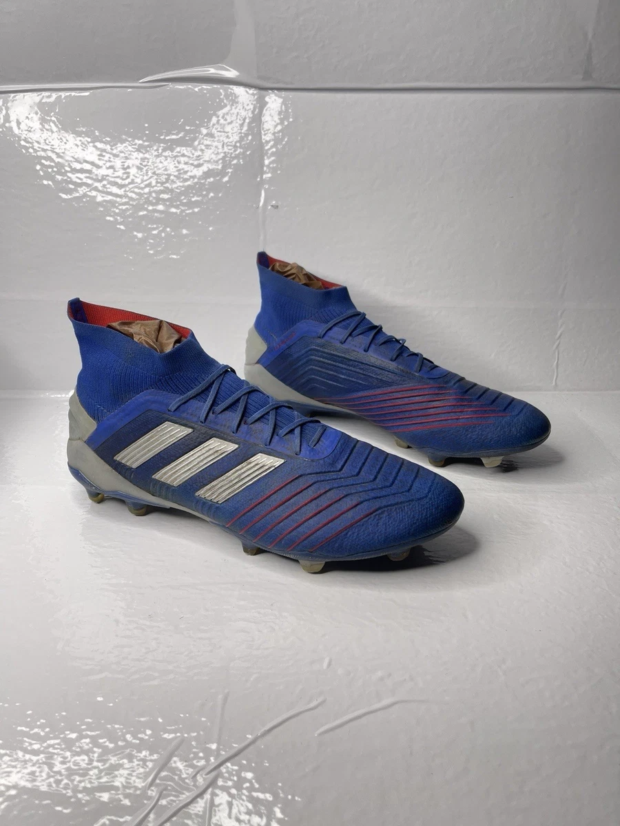 adidas Predator 19.1 for Sale | Authenticity Guaranteed | eBay