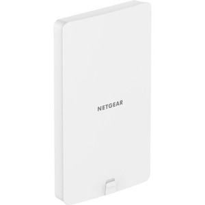 NETGEAR WiFi 6 Dual-Band AX1800 Outdoor Wireless Access Point - WAX610Y-100NAS