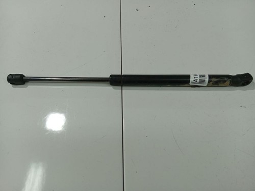 Volkswagen Passat 2006 Trunk Luggage Shock Lift Cylinder, Gas Pres #2828632-21