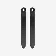 Union Ankle Sawblade - Replacement Set / Kit