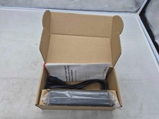 SonicWall 01-SSC-2450 TZ300 Network Security Firewall Appliance