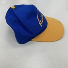 Foto 6 di 10