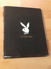The Playboy Book: The Complete Pictorial History (Evergreen) 1998