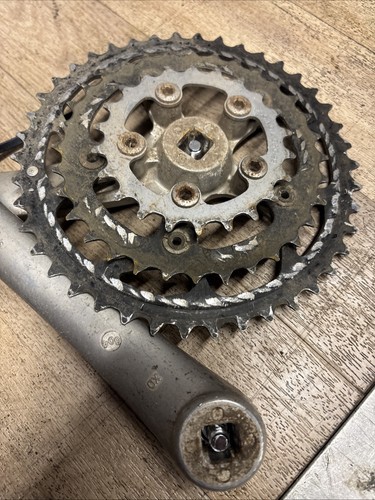 kawasaki S1. S2. S3 cellule clignotante. made in japan