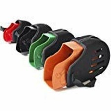 ProGuard Pets 1-PT-4 Tuffie Muzzle size 4 Black