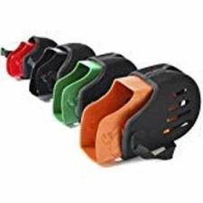 ProGuard Pets (1-PT-4) Tuffie Muzzle size 4 Black