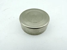 New 06-1896 Disc Brake Caliper Piston Norton 750 850 Commando 17390rs