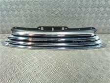 Calandre Mini MINI CLUBMAN