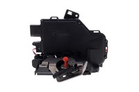 Vemo - V10-85-0051 - TüRschloss - FüR VW 8E0839015D