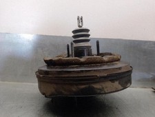 9684423880 bremskraftverstärker für CITROEN C4 GRAND PICASSO 1.6 2006 4618393