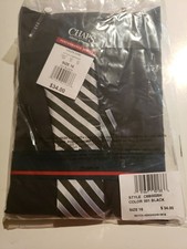 chaps dress shirt for boys