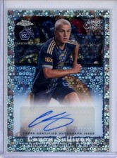 2025 Topps Chrome MLS Soccer Checklist Guide in-content 47