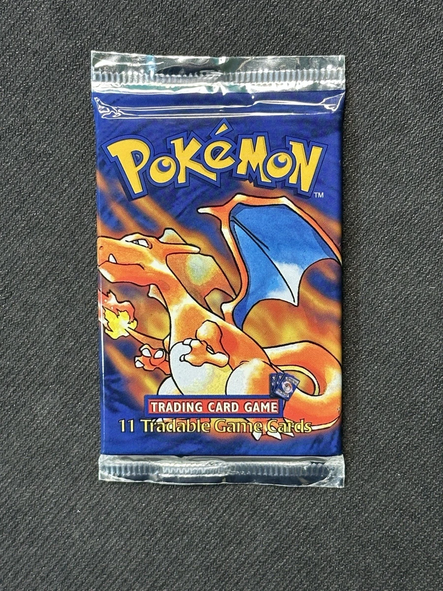best booster packs pokemon 2024 Pokemon 2024 Halloween Trick or Trade BOOster Pack [3 Cards Per Pack (Great  for Trick or Treating Hand Outs!)]