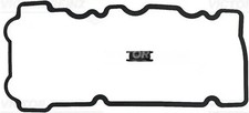 Cylinder head cover gasket set 15-39821-01 VICTOR REINZ for SMART CITY-COUPE