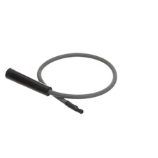 K,SPARK IGNITION CABLE 100271890 - Genuine OEM Replacement Part