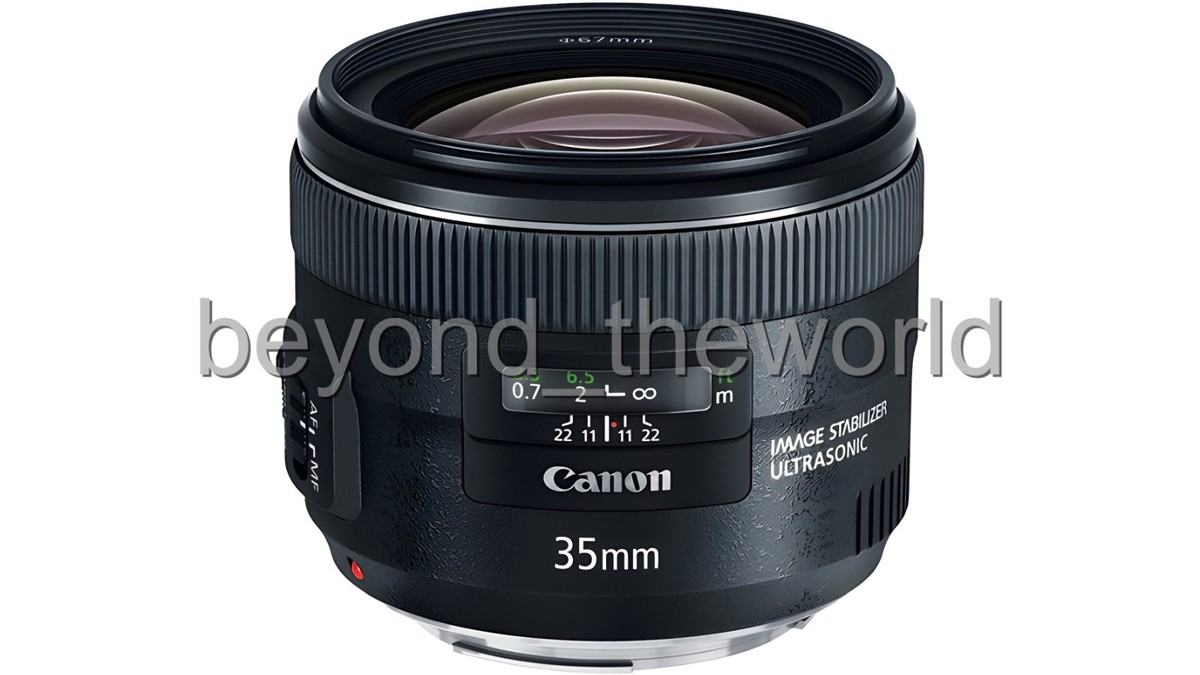 Canon LENS 35mm ジャンク　EF35mm Amazon.com : Canon EF 35mm f/1.4L II USM Lens (Renewed) : Electronics