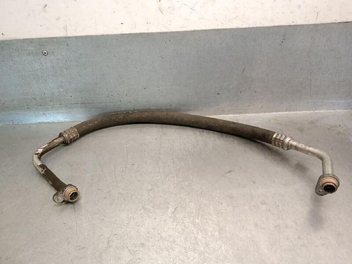 8200247357 tubos de aire acondicionado para RENAULT SCENIC II 1.5 2003 5623822 - Picture 2 of 6