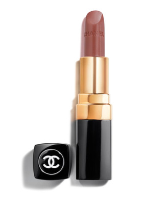 Chanel ROUGE COCO 134 ÉDIMBOURG - 2026 NEW