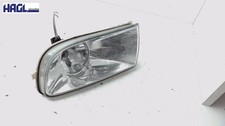 Nebelscheinwerfer komplett Links 1Z0941701 Skoda Octavia Combi 1.9 TDI DPF DSG