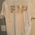 Foto 5 di 6