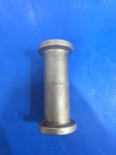 Snap On 3.75lb Slide Hammer Cj97-3a For Rear Axle Puller Set Cj2003a