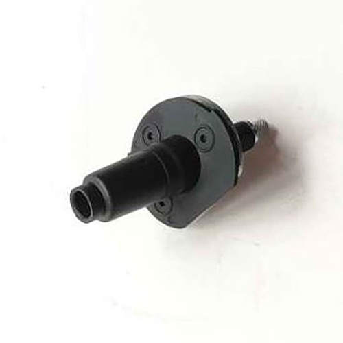 Fits For F-250 F-350 F-450 F-550 Super Duty Radio Antenna Cable Base Mount - Picture 6 of 6