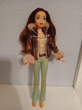 2002 Chelsea my scene Doll