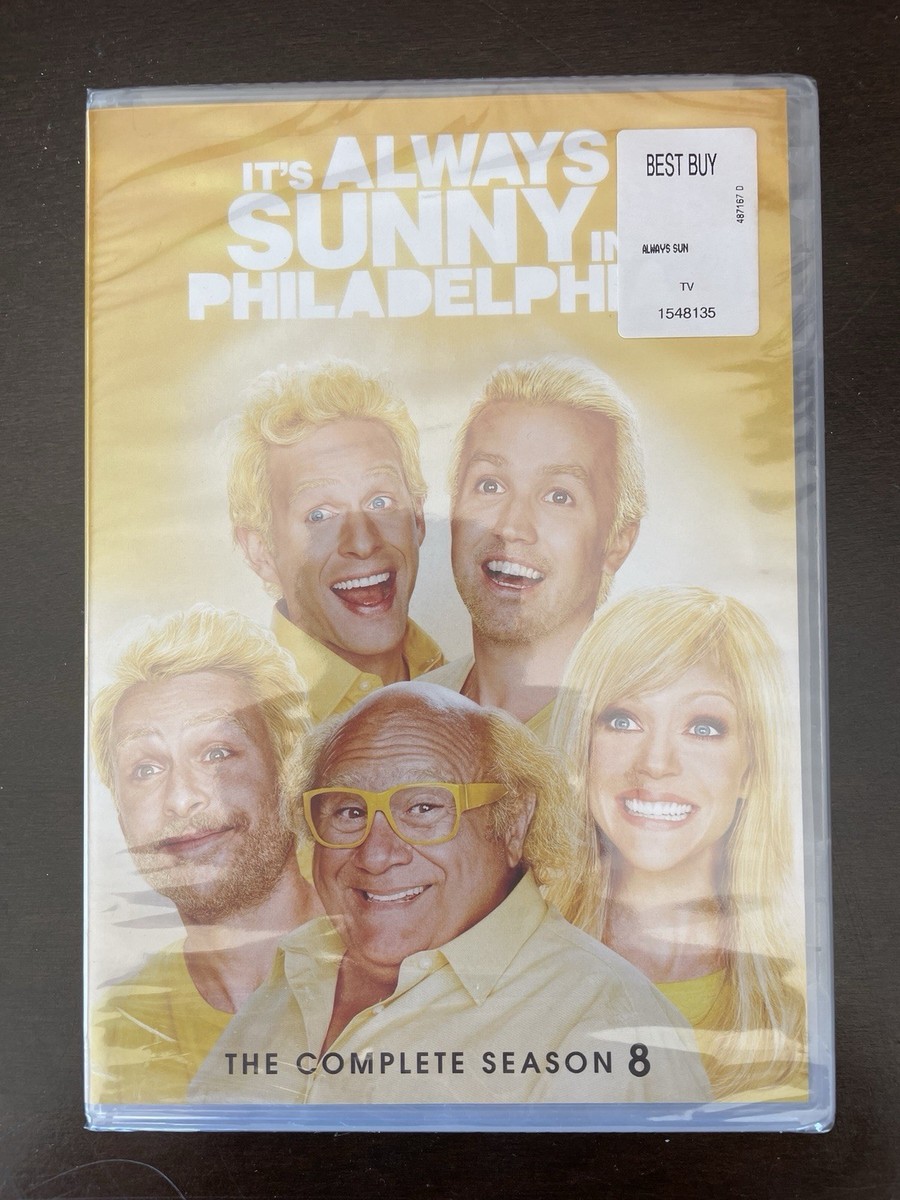 その他 Keep on the Sunnyside [DVD] Keep on the Sunnyside [DVD]