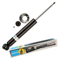 Bilstein StoßDäMpfer B4 Hinten FüR Audi 100 A6 C4
