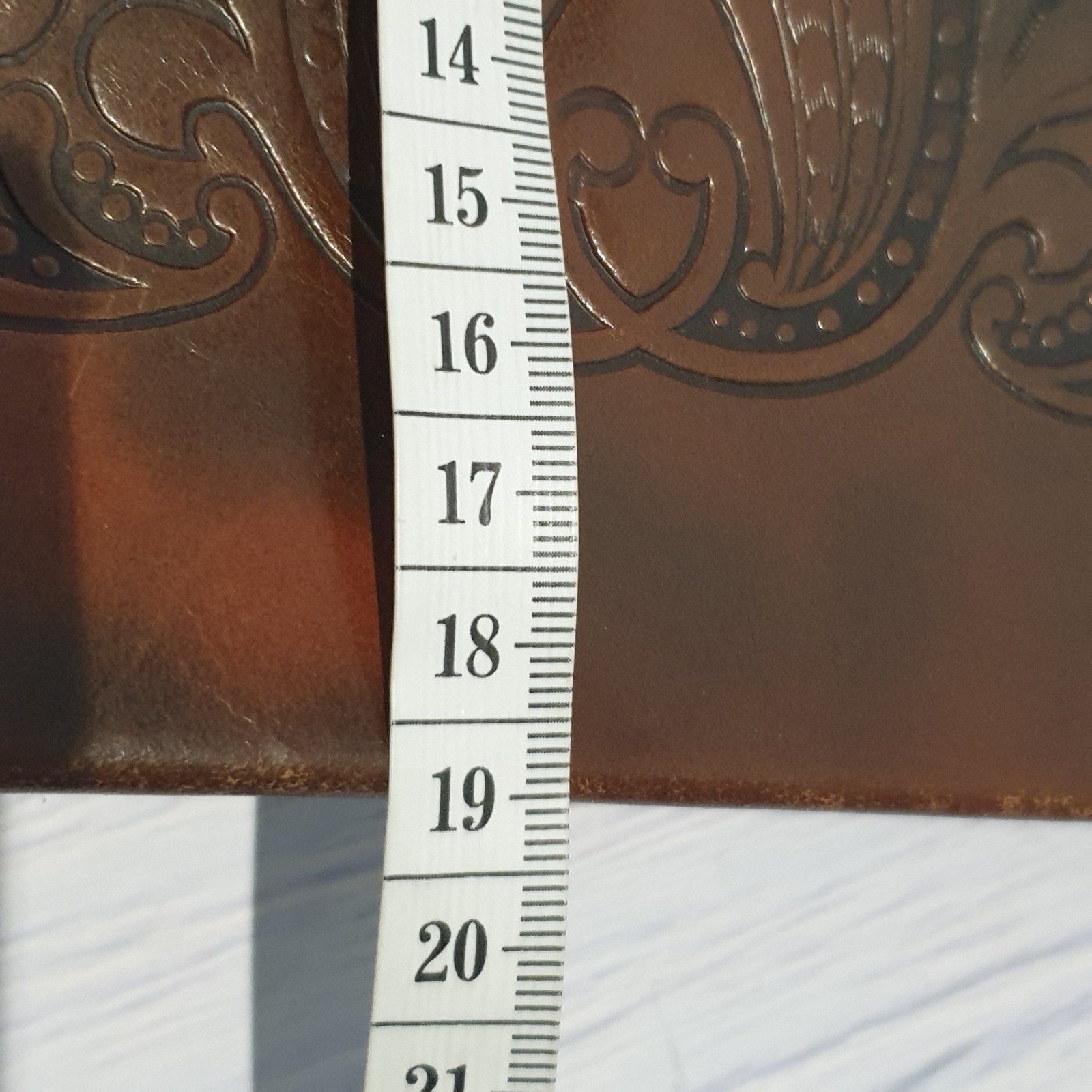 Bild 18 von 18