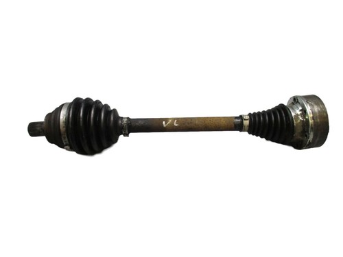 Antriebswelle Gelenkwelle vorne links für VW GOLF 6 VI 5K1 1.4 TSI