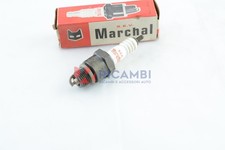 Moteur Renault R12