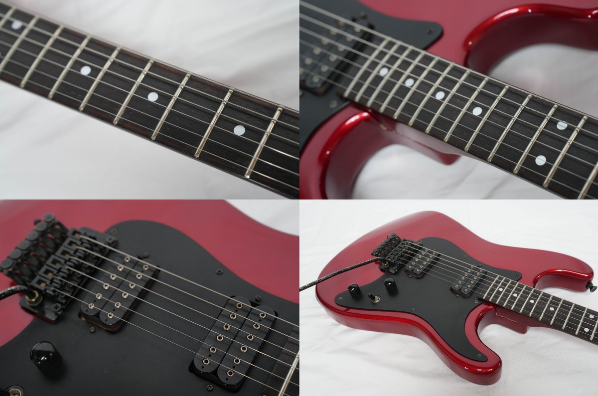 ARIA PROⅡ Diamond Series JX-PLUS ARIA PRO II DIAMOND SERIES JX-PLUS Aria Safe Packing! | eBay