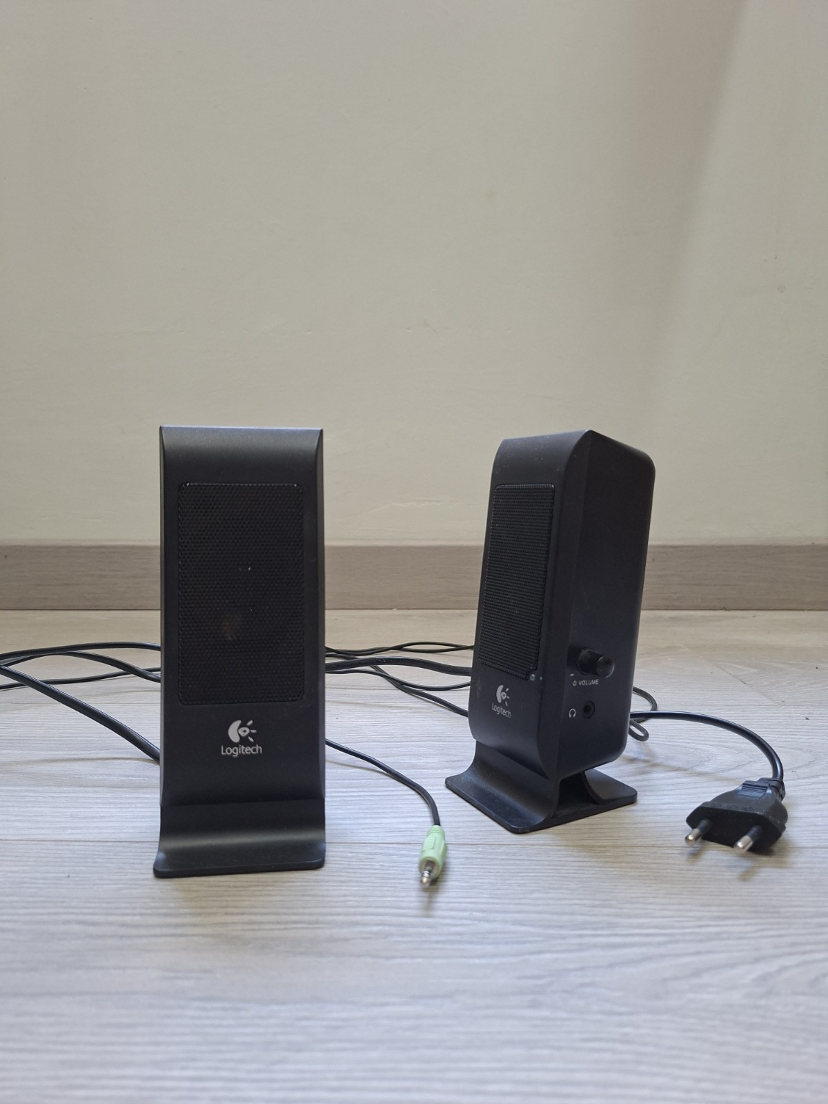 PC Fisso + Monitor + Casse – Completo foto 6