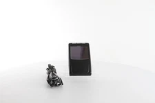 Solar Battery Powered Bluetooth GPS Receiver (BT2-5MR)